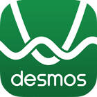 Desmos thumbnail